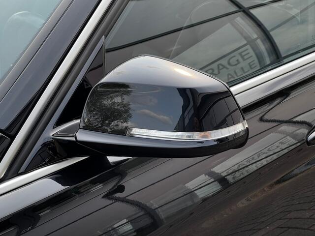 BMW 3-SERIE 330E MSP. EXEC.