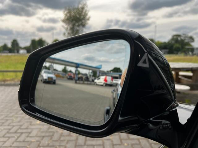 BMW 3-SERIE 330E MSP. EXEC.