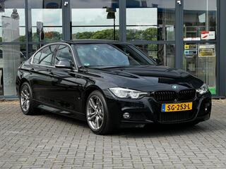 bmw-3-serie-330e-msp.-exec.