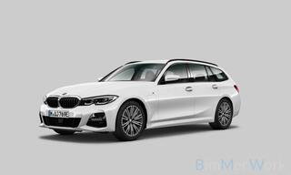 bmw-3-serie-touring-330e-edrive-edi