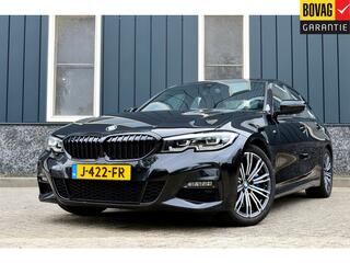 bmw-3-serie-318i-m-sport-rijklaarpr