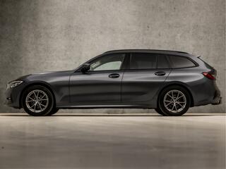 bmw-3-serie-touring-320i-sportline-