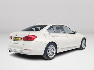bmw-3-serie-330e-high-executive--s