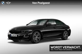 bmw-3-serie-sedan-318i-business-edi