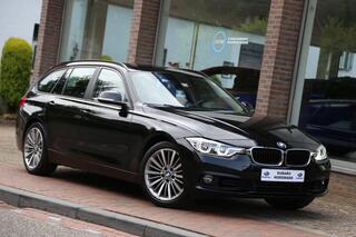 bmw-3-serie-touring-318i-corporate-