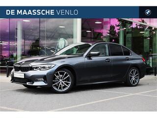 bmw-3-serie-320i-high-executive-aut