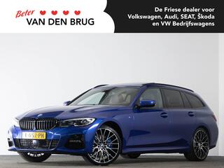 bmw-3-serie-330i-260-pk-xdrive-m-sp