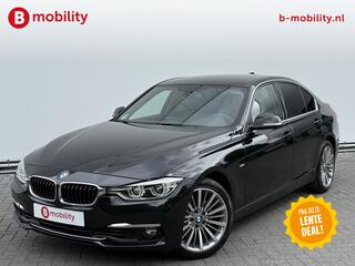 bmw-3-serie-320i-high-executive-lux