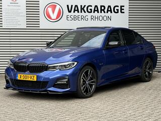 bmw-3-serie-330e-xdrive-high-execut