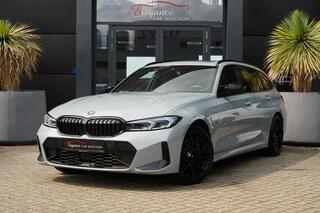 bmw-3-serie-touring-320e-m-sport-20