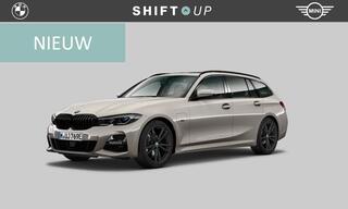bmw-3-serie-touring-330e-m-sport--