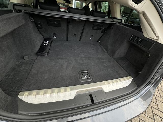 BMW 3-SERIE Touring 320e xDrive | Plug-in Hybrid
