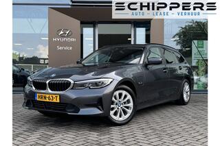 bmw-3-serie-touring-320e-xdrive--p