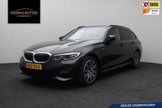 bmw-3-serie-touring-330e-high-execu