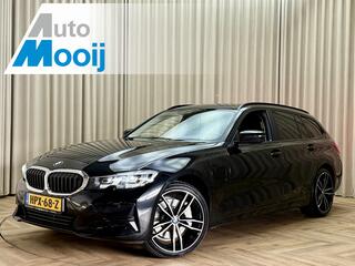 bmw-3-serie-touring-330e-*carplay*-