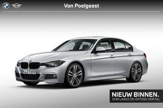 bmw-3-serie-sedan-320i-edition-m-sp