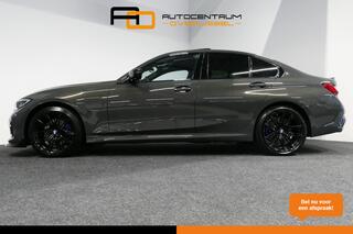 bmw-3-serie-330e-m-sport---m340i-di