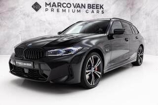 bmw-3-serie-touring-330e-m-sport-fa