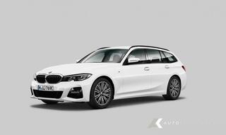 bmw-3-serie-330e-xdrive-m-sport--s