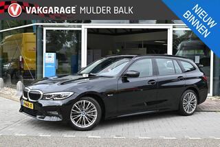 bmw-3-serie-touring-320e-business-e