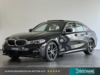 bmw-3-serie-330i-high-executive-edi