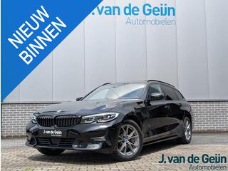 bmw-3-serie-touring-330e-xdrive-hig