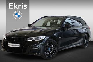 bmw-3-serie-touring-330e-xdrive-m-s