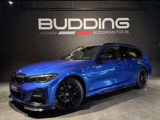 bmw-3-serie-touring-320e-high-exe-
