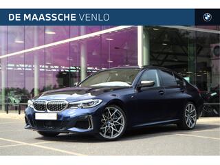 bmw-3-serie-m340i-xdrive-high-execu