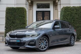 bmw-3-serie-touring-330e-m-sport-tr