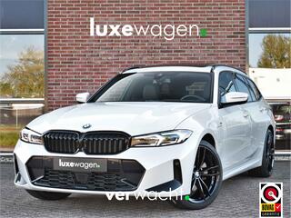 bmw-3-serie-touring-330e-m-sport-pa