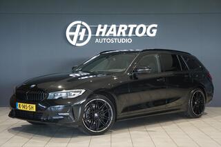 bmw-3-serie-touring-318i-high-execu