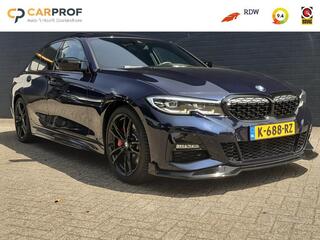 bmw-3-serie-318i-high-executive-m-s