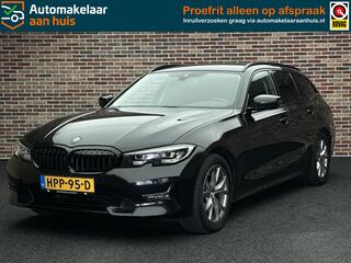 bmw-3-serie-touring-320i-high-execu