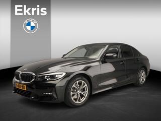 bmw-3-serie-sedan-320i--led--navi