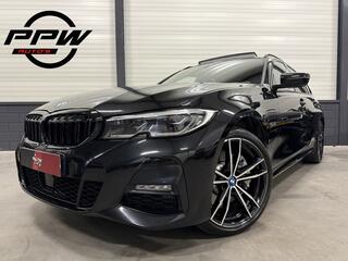 bmw-3-serie-touring-330e-xdrive-m-s