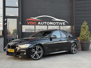 bmw-3-serie-330e-m-sport-pano--hea