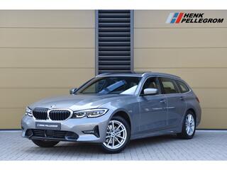 bmw-3-serie-touring-320i-high-execu