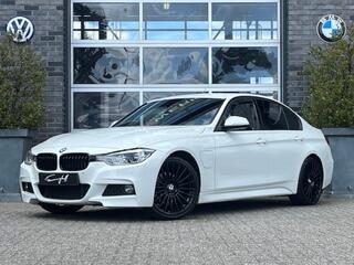 bmw-3-serie-330e-iperformance-m-spo