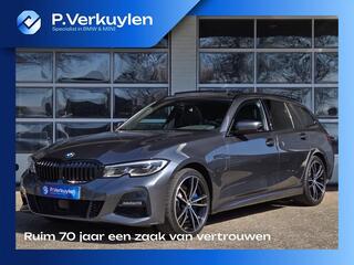 bmw-3-serie-330e-xdr.-m-sport-i-las
