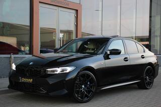 bmw-3-serie-m340i-xdrive-374pk--sc
