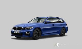 bmw-3-serie-330e-xdrive--m-sport-