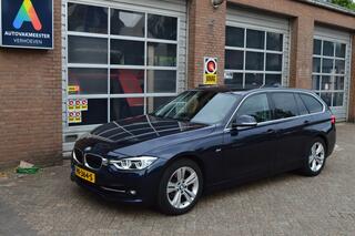 bmw-3-serie-320i-corp-l-hi-ex