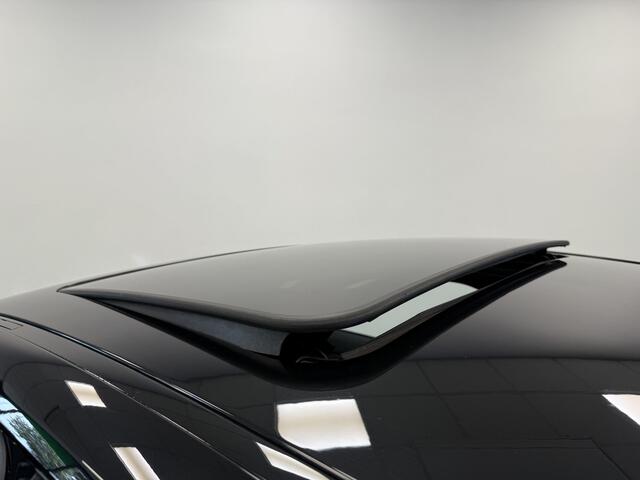 BMW 3-SERIE 330e eDrive Edition ACC Head-Up Harman Kardon Schuif/Kanteldak