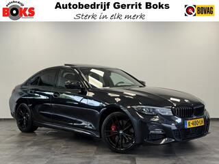 bmw-3-serie-330e-edrive-edition-acc