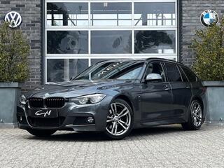 bmw-3-serie-320i-touring-m-sport-ed