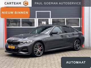 bmw-3-serie-330e-edrive-edition-m-s