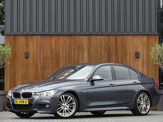 bmw-3-serie-320i-twinturbo-power---