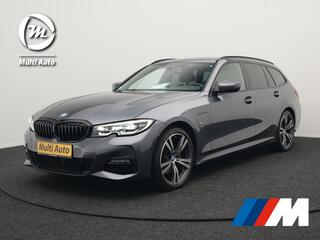 bmw-3-serie-touring-320e-m-sport-pl