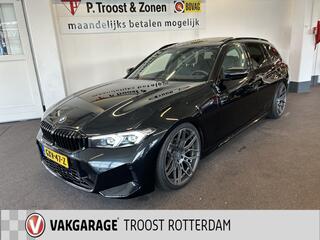 bmw-3-serie-touring-318i-m-sport--